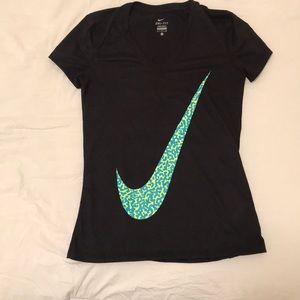 Nike T-shirt